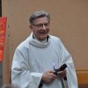 50 ans d'ordination du p. Alain